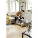 Пилосос Karcher 1.198-633.0 Пилосос Karcher 1.198-633.0