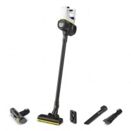 Пылесос Karcher 1.198-633.0