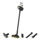 Пилосос Karcher 1.198-633.0 Пилосос Karcher 1.198-633.0