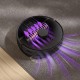 Пилосос Philips XU3000/01 Пилосос Philips XU3000/01