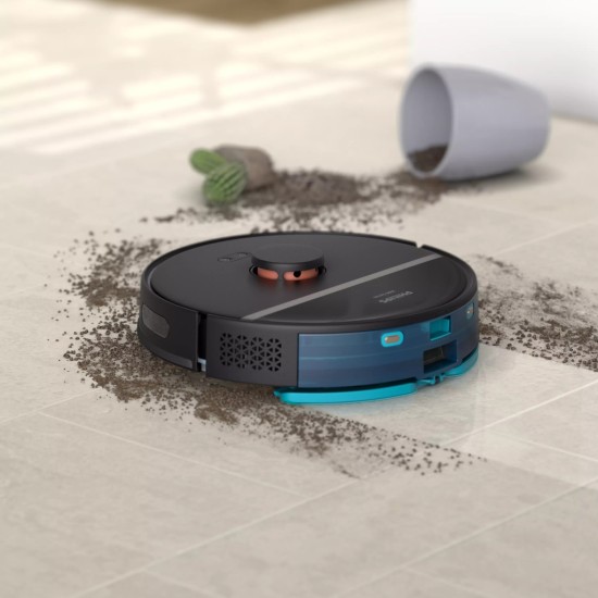 Пилосос Philips XU3000/01 Пилосос Philips XU3000/01