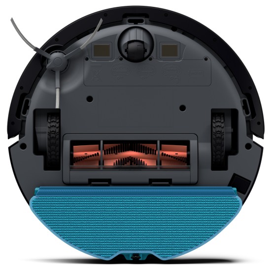 Пилосос Philips XU3000/01 Пилосос Philips XU3000/01