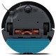 Пилосос Philips XU3000/01 Пилосос Philips XU3000/01
