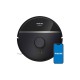 Пилосос Philips XU3000/01 Пилосос Philips XU3000/01