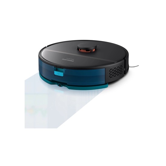 Пилосос Philips XU3000/01 Пилосос Philips XU3000/01