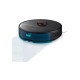 Пилосос Philips XU3000/01 Пилосос Philips XU3000/01