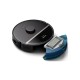 Пилосос Philips XU3000/01 Пилосос Philips XU3000/01