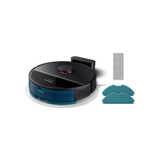 Пилосос Philips XU3000/01 Пилосос Philips XU3000/01