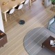 Пилосос Philips XU3000/01 Пилосос Philips XU3000/01