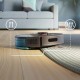 Пилосос Philips XU3000/01 Пилосос Philips XU3000/01