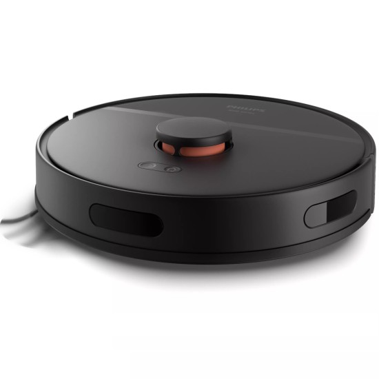Пилосос Philips XU3000/01 Пилосос Philips XU3000/01