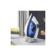 Праска Russell Hobbs 26730-56 Праска Russell Hobbs 26730-56