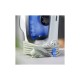 Праска Russell Hobbs 26730-56 Праска Russell Hobbs 26730-56