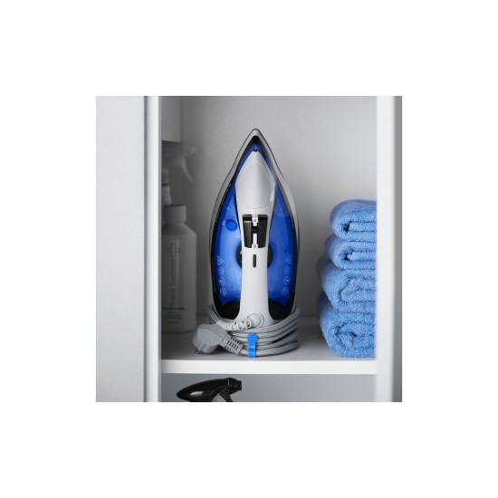 Праска Russell Hobbs 26730-56 Праска Russell Hobbs 26730-56