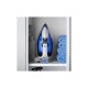 Праска Russell Hobbs 26730-56 Праска Russell Hobbs 26730-56