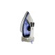 Праска Russell Hobbs 26730-56 Праска Russell Hobbs 26730-56