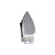 Праска Russell Hobbs 26730-56 Праска Russell Hobbs 26730-56