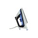 Праска Russell Hobbs 26730-56 Праска Russell Hobbs 26730-56