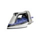 Праска Russell Hobbs 26730-56 Праска Russell Hobbs 26730-56