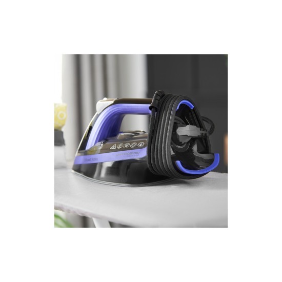 Праска Russell Hobbs 26731-56 Праска Russell Hobbs 26731-56