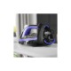 Праска Russell Hobbs 26731-56 Праска Russell Hobbs 26731-56