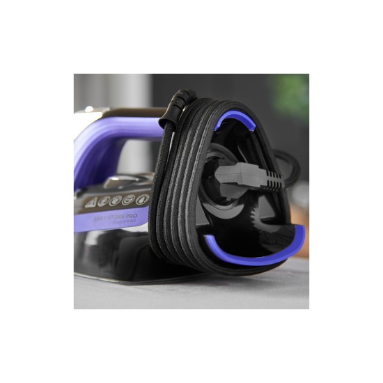 Праска Russell Hobbs 26731-56 Праска Russell Hobbs 26731-56
