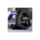 Праска Russell Hobbs 26731-56 Праска Russell Hobbs 26731-56