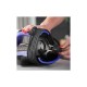 Праска Russell Hobbs 26731-56 Праска Russell Hobbs 26731-56