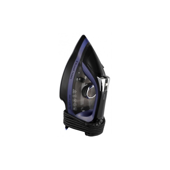 Праска Russell Hobbs 26731-56 Праска Russell Hobbs 26731-56
