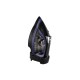 Праска Russell Hobbs 26731-56 Праска Russell Hobbs 26731-56