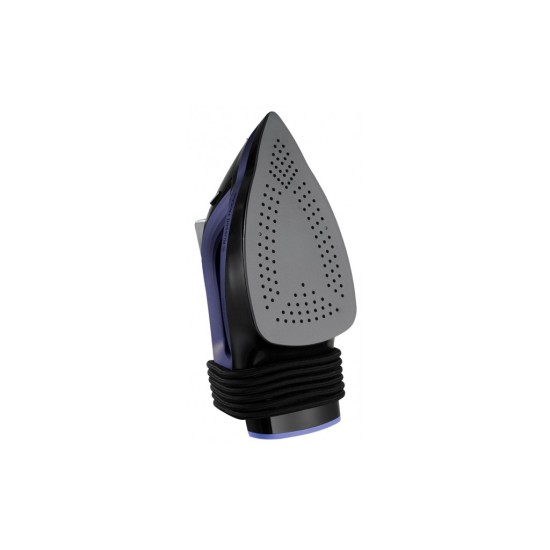 Праска Russell Hobbs 26731-56 Праска Russell Hobbs 26731-56