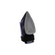 Праска Russell Hobbs 26731-56 Праска Russell Hobbs 26731-56