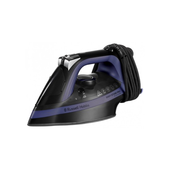 Праска Russell Hobbs 26731-56 Праска Russell Hobbs 26731-56