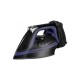 Праска Russell Hobbs 26731-56 Праска Russell Hobbs 26731-56