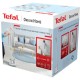 Парова станція Tefal IT3274E1 Парова станція Tefal IT3274E1