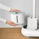 Парова станція Tefal IT3274E1 Парова станція Tefal IT3274E1