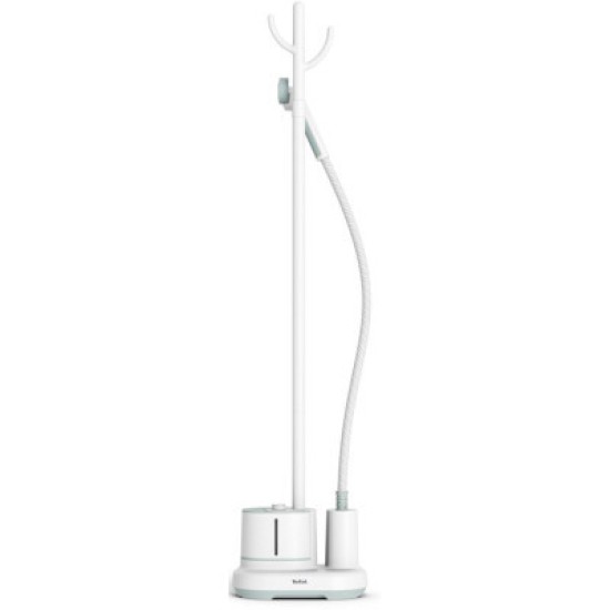 Парова станція Tefal IT3274E1 Парова станція Tefal IT3274E1