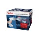 Відпарювач для одягу Tefal DT3041E1 Відпарювач для одягу Tefal DT3041E1
