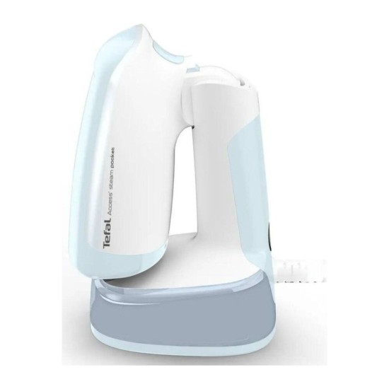Відпарювач для одягу Tefal DT3041E1 Відпарювач для одягу Tefal DT3041E1