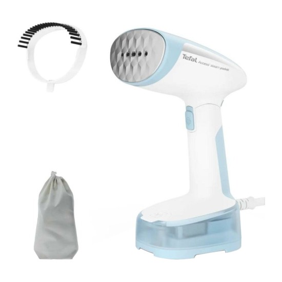 Відпарювач для одягу Tefal DT3041E1 Відпарювач для одягу Tefal DT3041E1