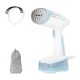 Відпарювач для одягу Tefal DT3041E1 Відпарювач для одягу Tefal DT3041E1