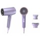 Фен Philips BHD720/10 Фен Philips BHD720/10