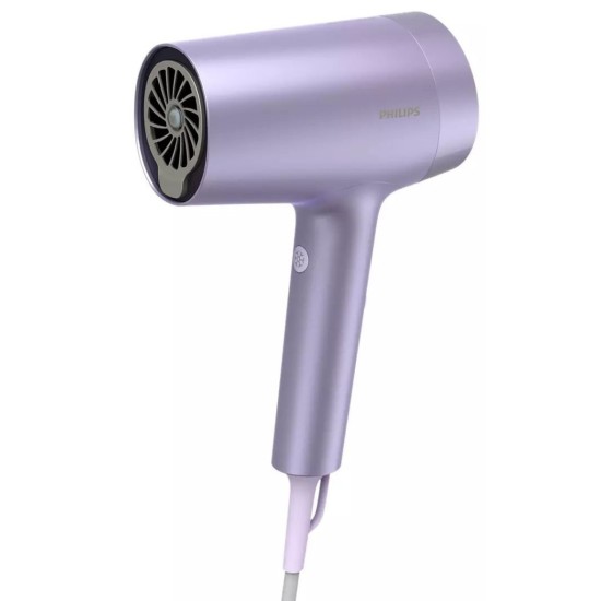 Фен Philips BHD720/10 Фен Philips BHD720/10