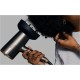 Фен Remington D6077 Фен Remington D6077