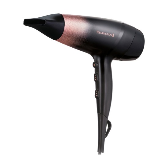 Фен Remington D5305 Фен Remington D5305