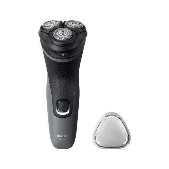 Електробритва Philips S1142/00 Електробритва Philips S1142/00