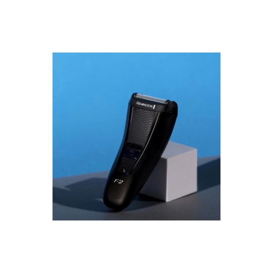 Электробритва Remington F2002 Электробритва Remington F2002