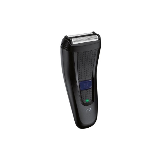 Электробритва Remington F2002 Электробритва Remington F2002