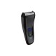 Электробритва Remington F2002 Электробритва Remington F2002