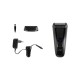 Электробритва Remington F2002 Электробритва Remington F2002